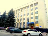 Хмельницький апеляційний суд скасував звільнення шепетівчанина від відбування покарання за амністією