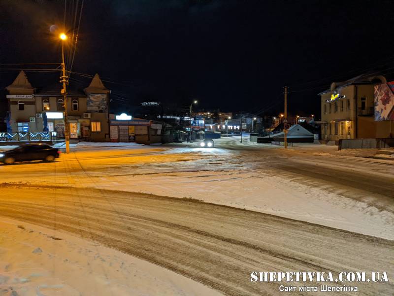Графік погодинних відключень світла на п'ятницю, 16 січня
