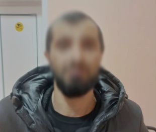 На Шепетівщині поліцейські вирахували серійного крадія техніки