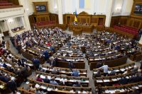 В Україні підвищують мінімальну заробітну плату до 5 тис грн
