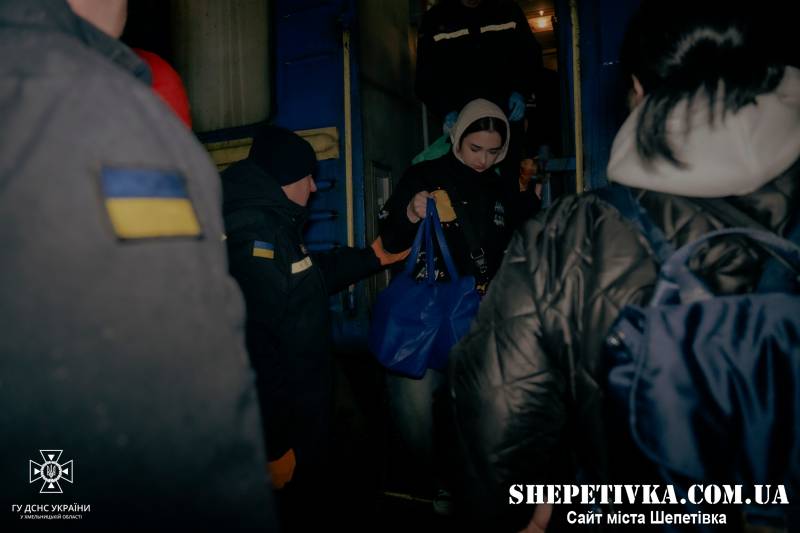 Переселенці можуть подавати заявки на новий тип виплат від держави