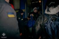 Переселенці можуть подавати заявки на новий тип виплат від держави