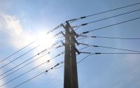 Хмельницькобленерго спрогнозувало кого і коли зачепить відключення світла сьогодні