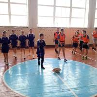 У Шепетівці відбулись фінальні районні шкільні змагання з регбі-5