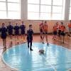 У Шепетівці відбулись фінальні районні шкільні змагання з регбі-5