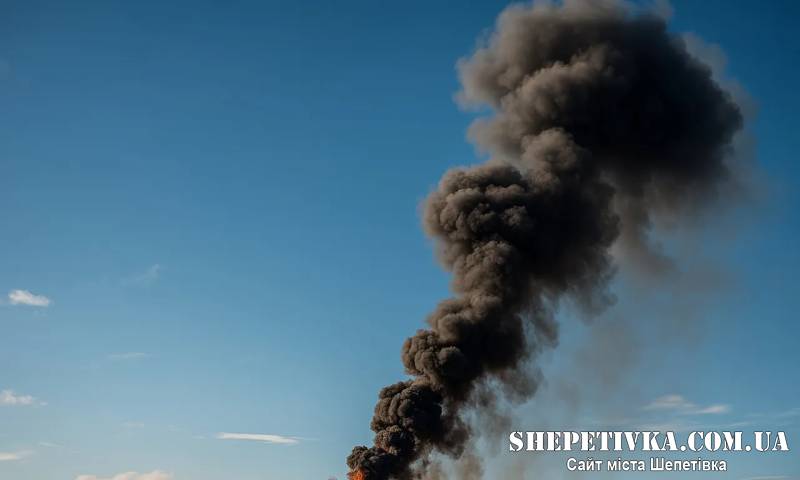 Ворог прицільно б’є по газовій інфраструктурі: чи буде газ і що буде з тарифами