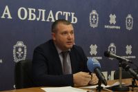 Порівняно з минулим роком кількість смертей та інфікованих зросла вдвічі