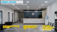 У Шепетівці планують відкрити фронт-офіс поліції