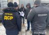 На Шепетівщині викрили у хабарництві військового комісара