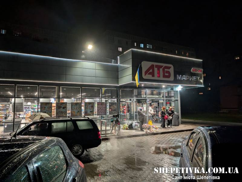 Графік погодинних відключень світла на четвер, 11 грудня (оновлено)