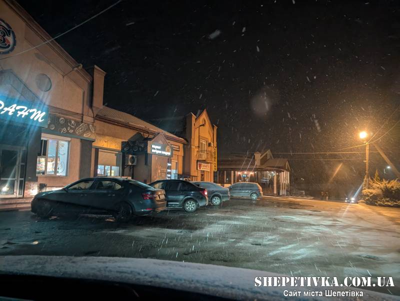 Графік погодинних відключень світла на неділю, 15 лютого