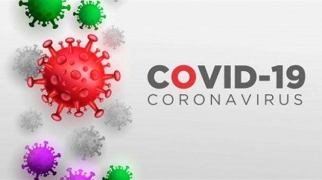 Грип та ГРВІ &quot;витіснили&quot; COVID-19. Статистика захворювань з 12 по 18 грудня