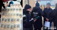 Отримав вирок викладач, який вимагав кошти в учня та погрожував мобілізацією