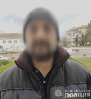 Суд виніс вирок злодію, що виніс з гіпермаркету водонагрівач та віскі