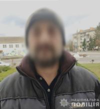 Суд виніс вирок злодію, що виніс з гіпермаркету водонагрівач та віскі