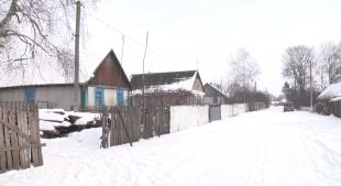 Чому сімейний конфлікт став скандальним відеосюжетом «Надзвичайних новин»?