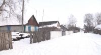 Чому сімейний конфлікт став скандальним відеосюжетом «Надзвичайних новин»?
