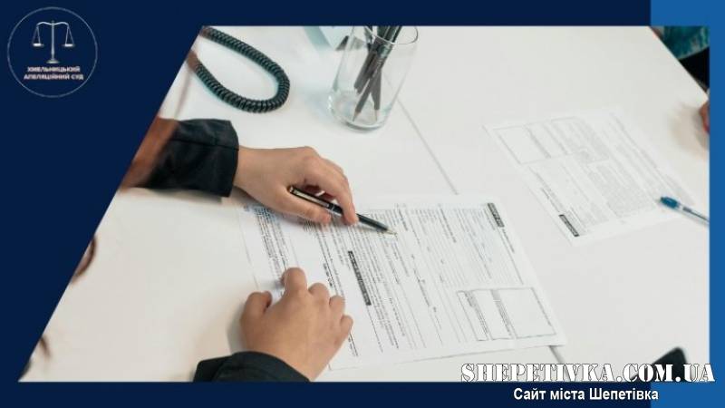 ПриватБанк виплатить вкладниці моральну шкоду через відмову повернути вклад