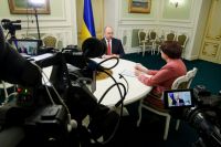 Стало відомо коли і як виплатять 1000 грн вакцинованим українцям