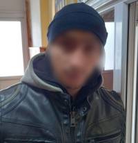 Мешканця Шепетівщини судитимуть за систематичне насильство над дружиною