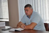 Начальника Шепетівської РВА оштрафували за приховування даних про премії