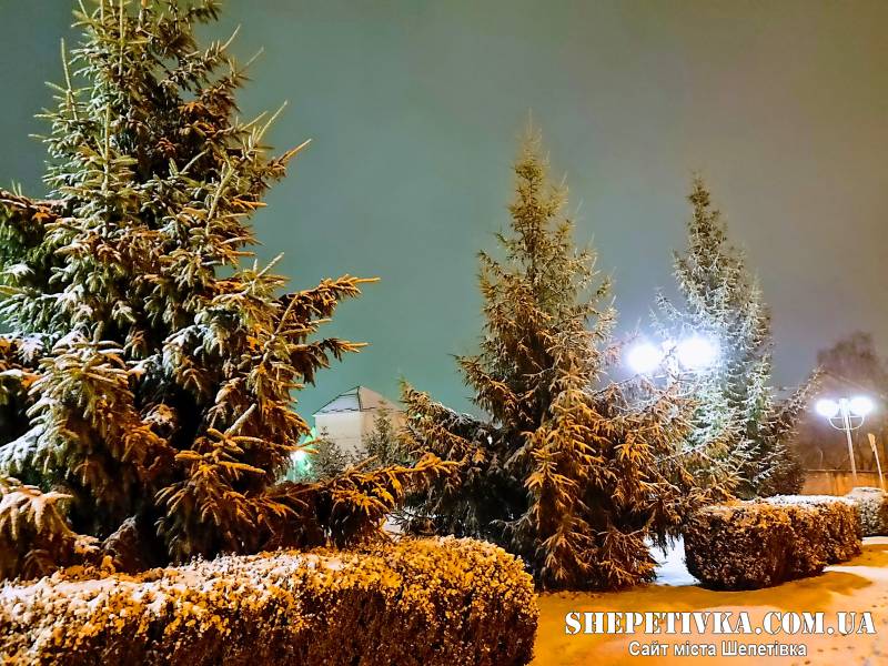 Графік погодинних відключень світла на понеділок, 9 лютого