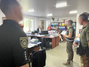 Скільки фіктивних пацієнтів лікували у "Сіліцеї" та як було викрито зловмисниць