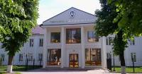 На Хмельниччині звільнили 16 прокурорів з інвалідністю, ще 47 — на посадах