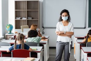 Навчальний рік розпочнеться 1 вересня у звичному режимі - прем’єр-міністр