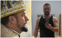 Шепетівський єпископ започаткував челендж зі схуднення