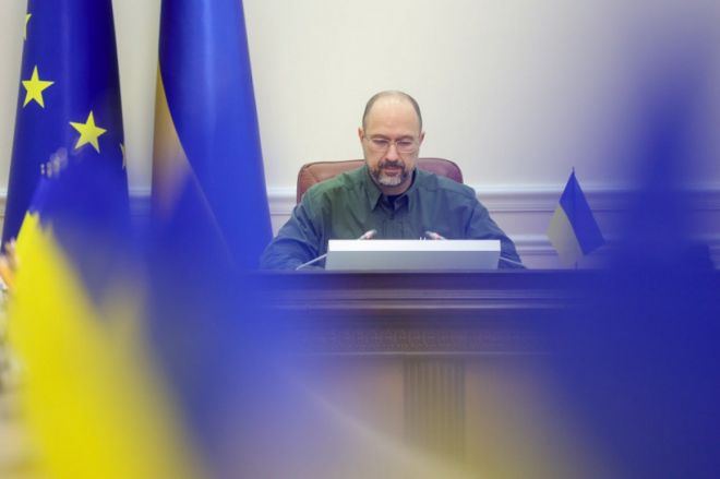 Офіційно зареєстрованих безробітних направлять на виконання громадських робіт