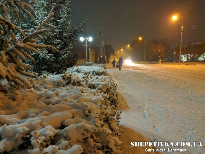 Графік погодинних відключень світла на четвер, 1 січня