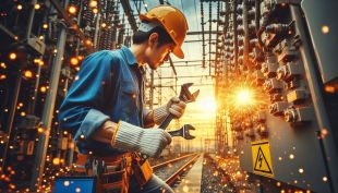 Графік погодинних відключень світла на понеділок, 2 грудня