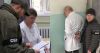 На Хмельниччині викрили двох медиків, які причетні до схеми ухилення від мобілізації