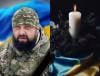 Судилківська громада у скорботі: зупинилося серце воїна Андрія Лавренюка
