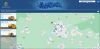 Відтепер слідкувати за комунальною технікою Шепетівки можна онлайн