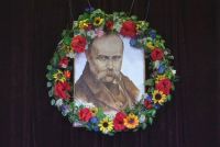 У Шепетівці відбувся фестиваль «Шевченкове слово»