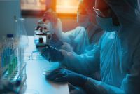 COVID-19 на 9.02.22: інфікувалось - 2093, одужало - 1026, померло - 4