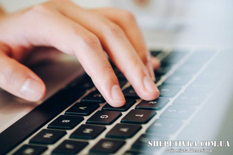 НМТ-2026: чого чекати вступникам