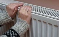 У Шепетівці жінка через суд добивалася відновлення подачі тепла до квартири