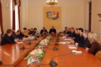 Дитяче відділення Шепетівської ЦРЛ та школа у селі Корчик отримають гроші на завершення будівництва