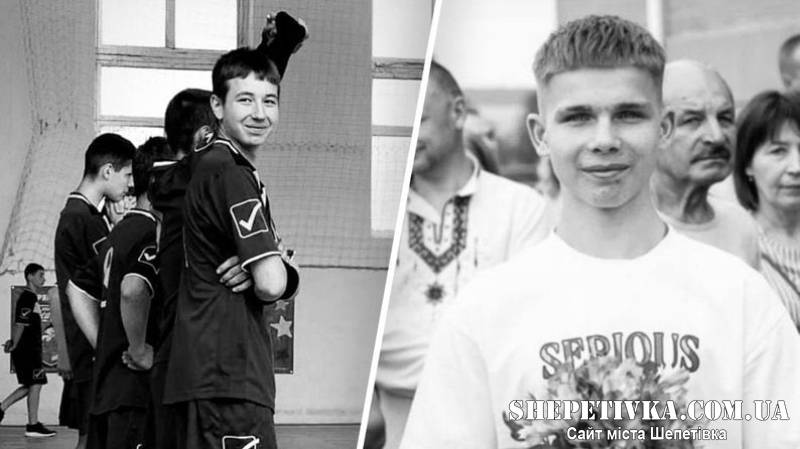 На Вінниччині вчителя підозрюють у вбивстві двох своїх учнів