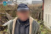 Розкаявся та публічно вибачився: що чоловік зробив дружині