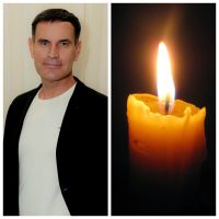 Пішов з життя відомий шепетівський бізнесмен та член виконавчого комітету