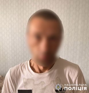 Ображав співмешканку та порвав їй паспорта: який вирок кривднику виніс суд