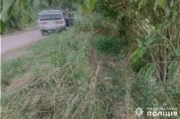 Чоловіка двічі ловили на їзді напідпитку: третій коштував здоров'я його пасажиру