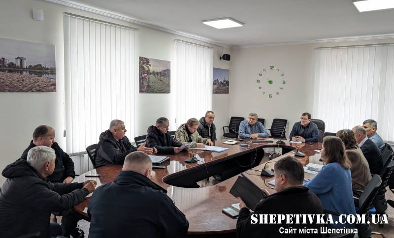 У Славуті запроваджено карантинні обмеження через виявлення сказу у собаки