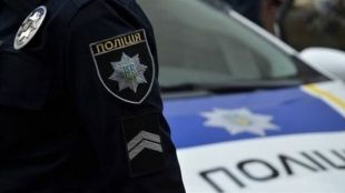 Поліція збільшить кількість рейдових груп для перевірки дотримання карантинних норм