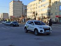 У Шепетівській громаді запровадили щоденну хвилину мовчання