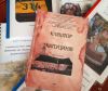 Учні Шепетівщини зайняли призові місця у конкурсі Всеукраїнської краєзнавчої експедиції